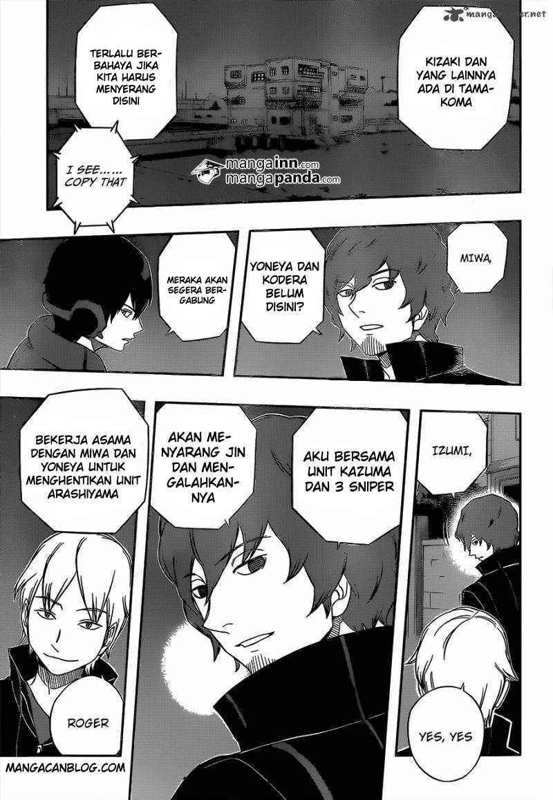 image-komik-world-trigger-chapter-26-9/20
