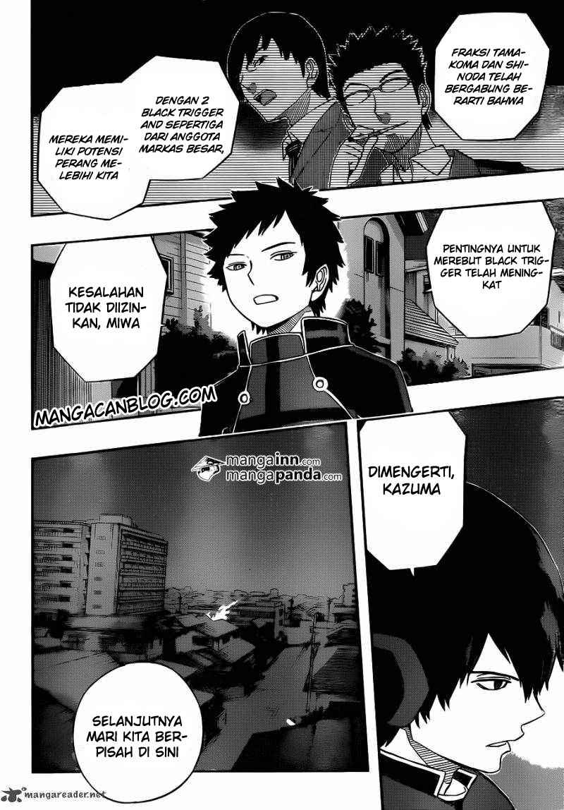 image-komik-world-trigger-chapter-26-10/20