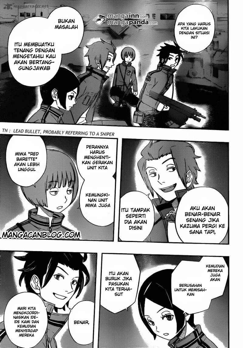 image-komik-world-trigger-chapter-26-11/20