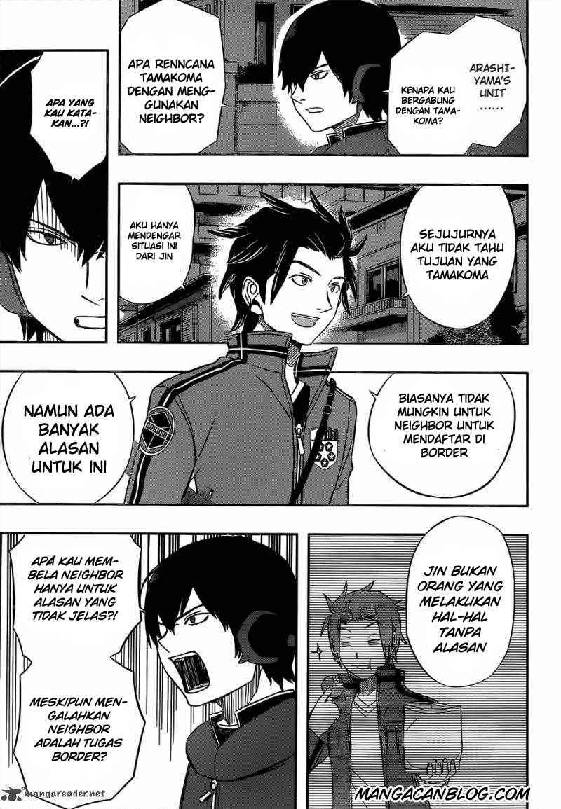 image-komik-world-trigger-chapter-26-13/20