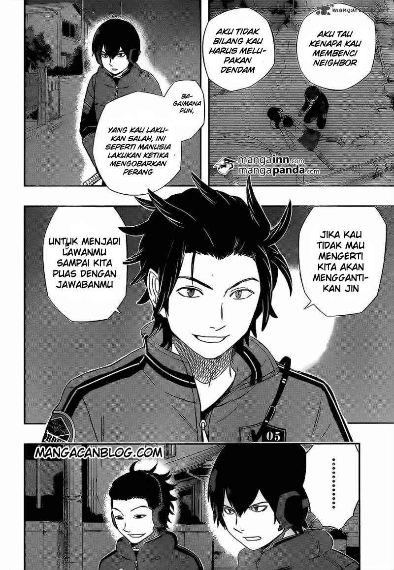 image-komik-world-trigger-chapter-26-14/20