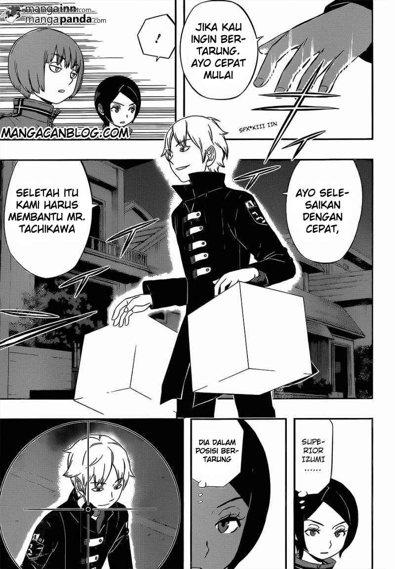 image-komik-world-trigger-chapter-26-15/20
