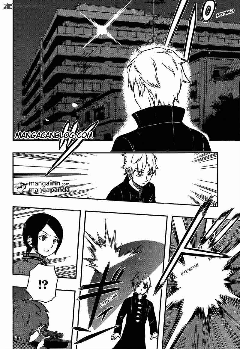 image-komik-world-trigger-chapter-26-16/20