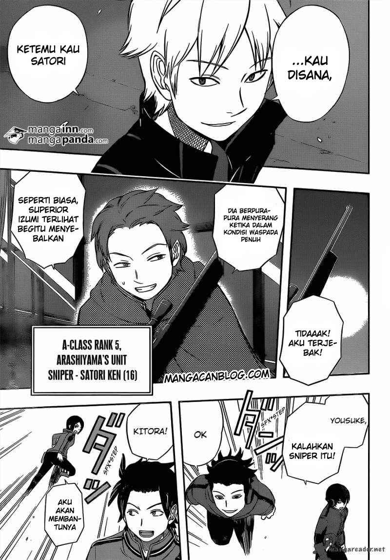 image-komik-world-trigger-chapter-26-17/20