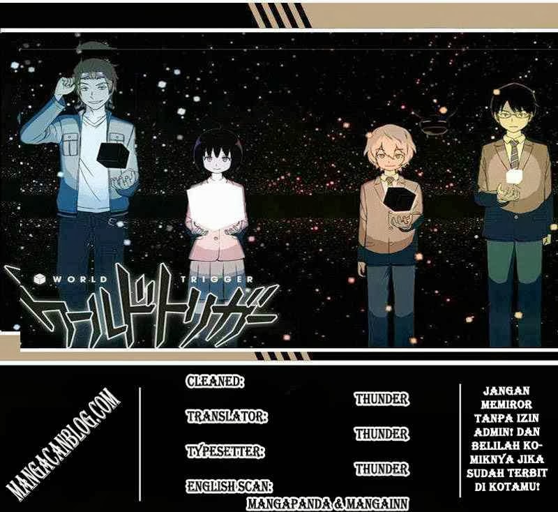 image-komik-world-trigger-chapter-27-0/19