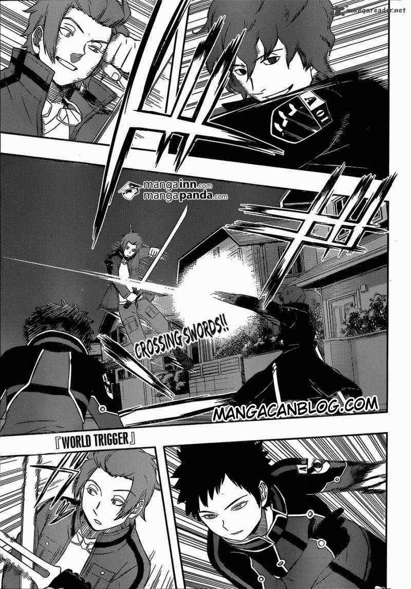 image-komik-world-trigger-chapter-27-1/19