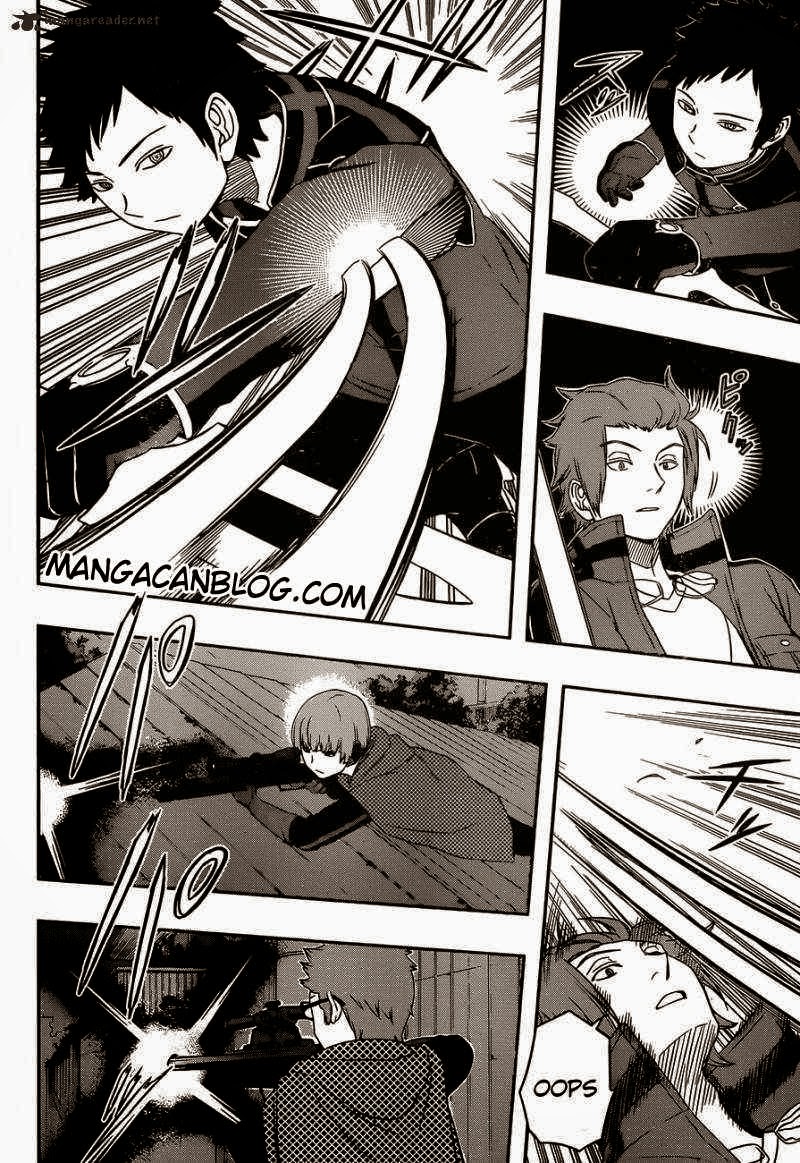 image-komik-world-trigger-chapter-27-2/19