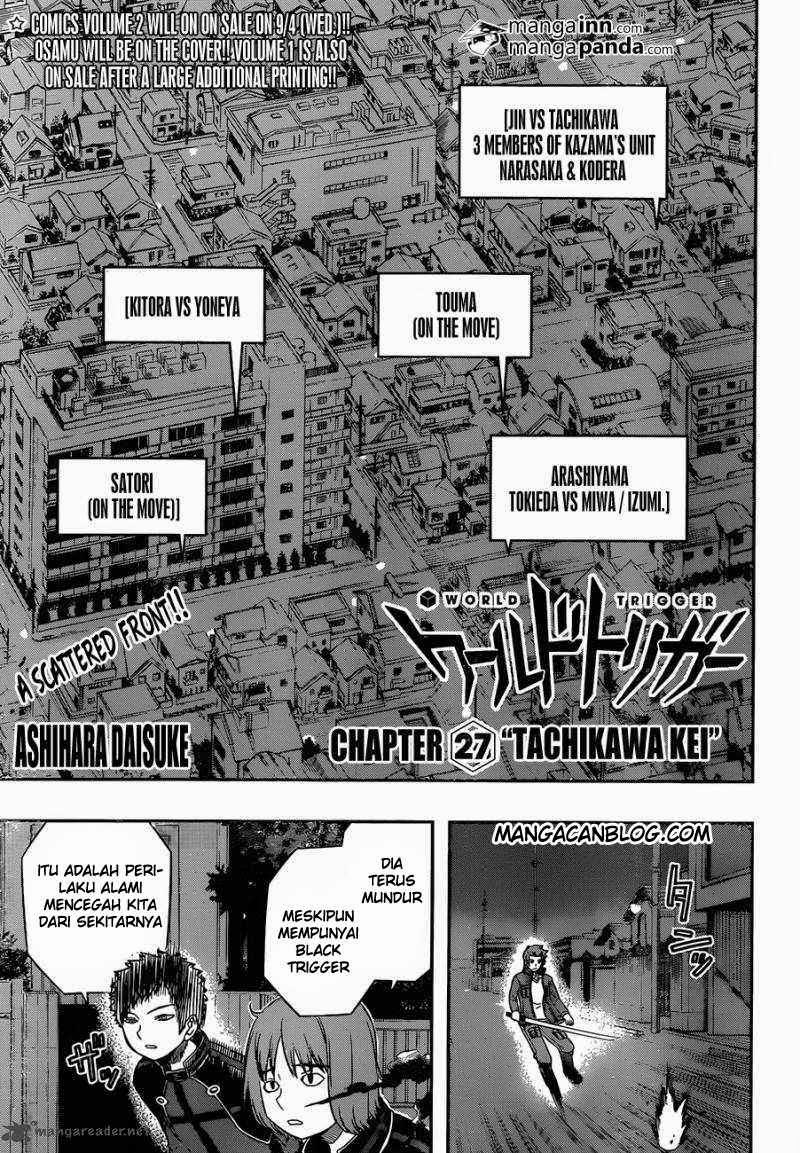 image-komik-world-trigger-chapter-27-5/19