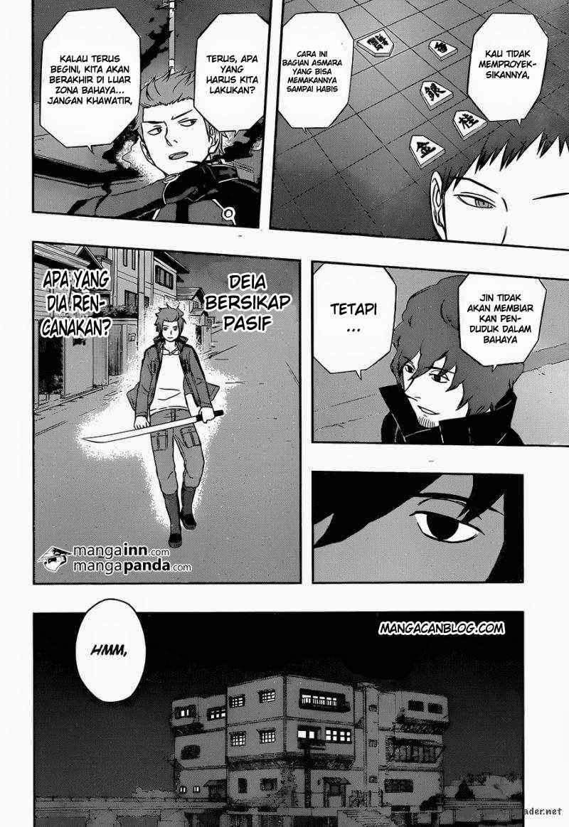 image-komik-world-trigger-chapter-27-6/19