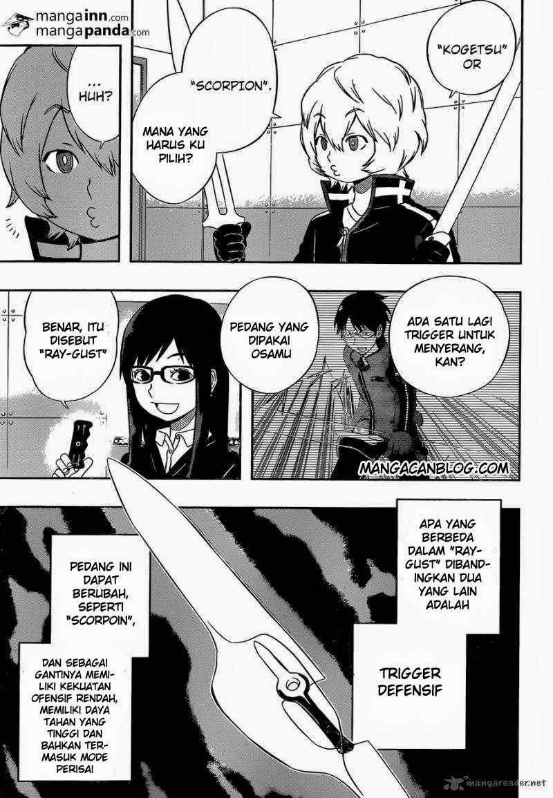 image-komik-world-trigger-chapter-27-7/19