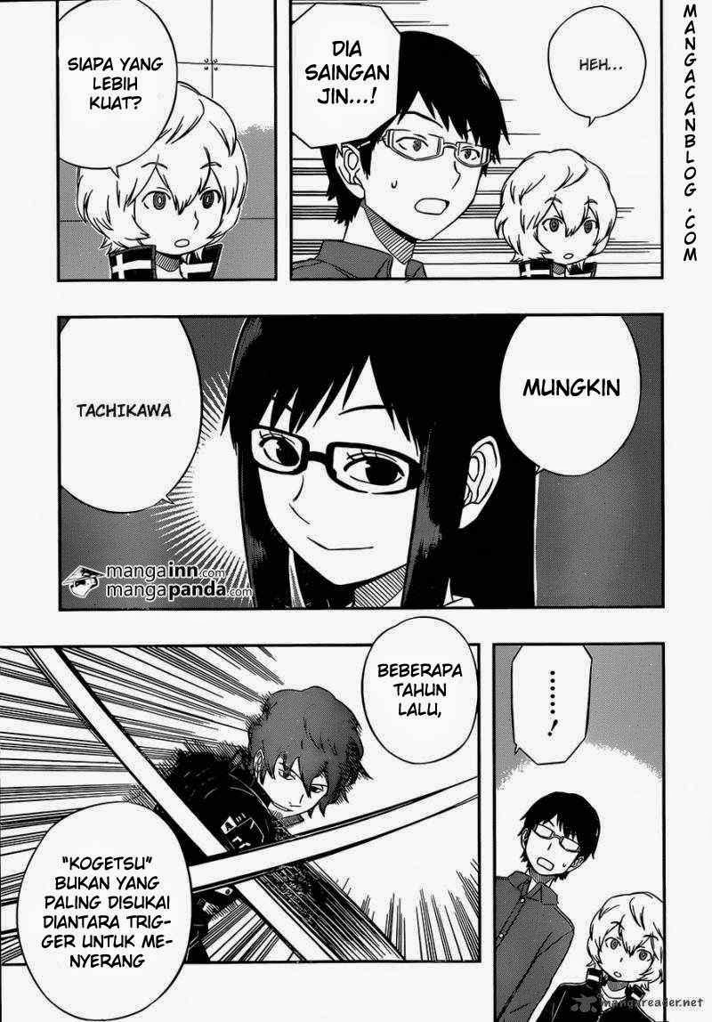 image-komik-world-trigger-chapter-27-9/19