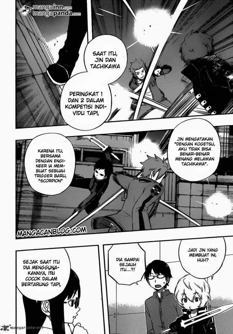 image-komik-world-trigger-chapter-27-10/19