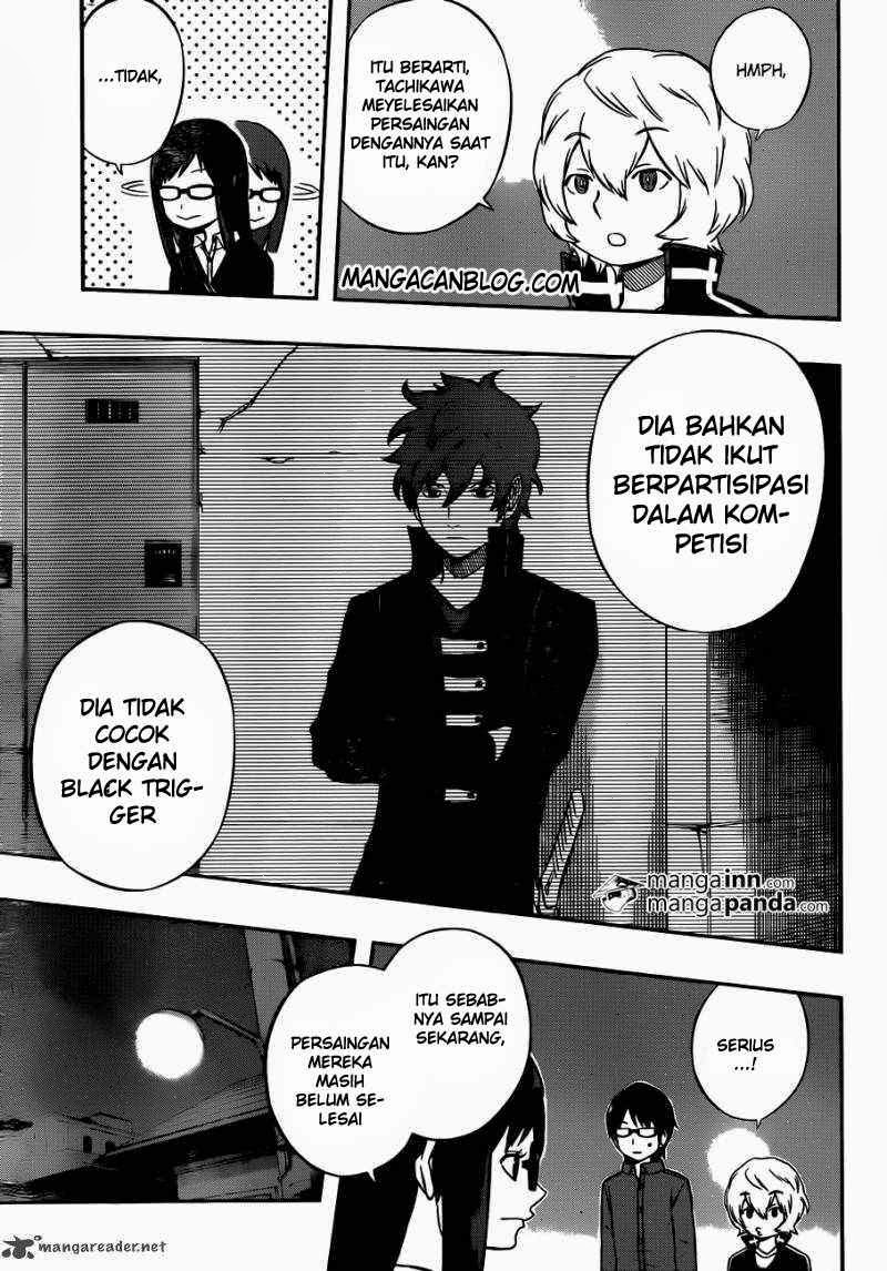 image-komik-world-trigger-chapter-27-13/19