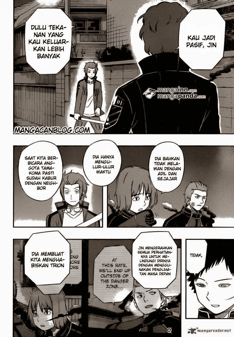 image-komik-world-trigger-chapter-27-14/19