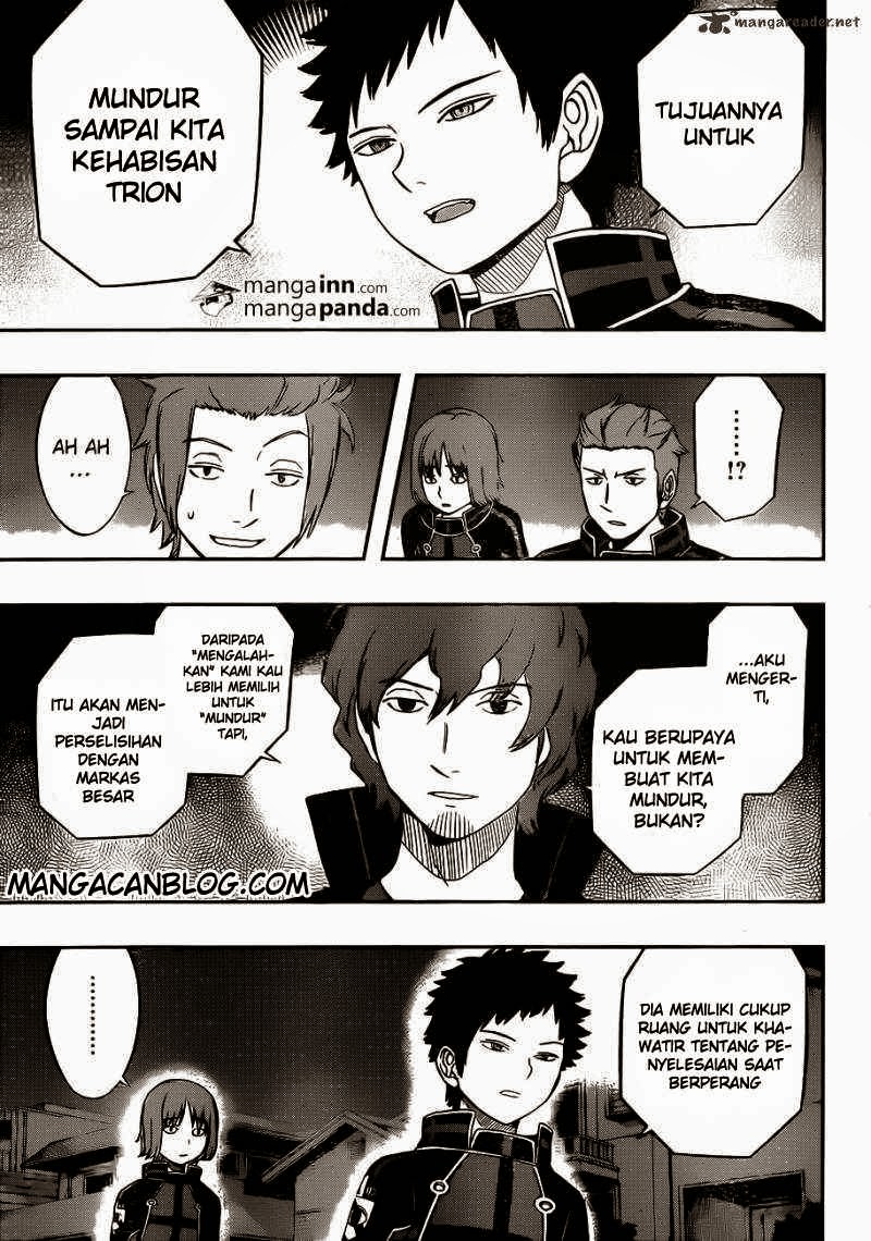 image-komik-world-trigger-chapter-27-15/19