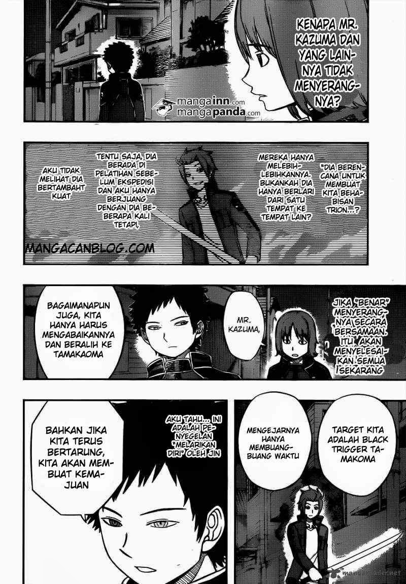 image-komik-world-trigger-chapter-27-16/19