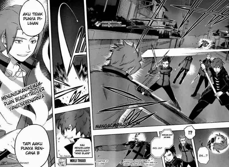 image-komik-world-trigger-chapter-27-18/19