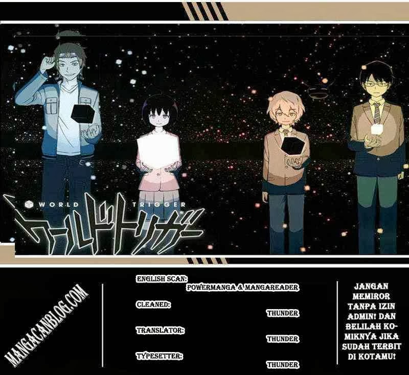 image-komik-world-trigger-chapter-28-0/18