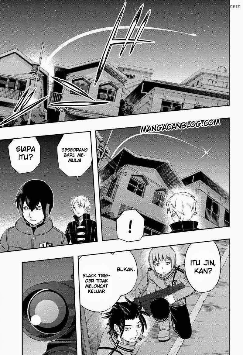 image-komik-world-trigger-chapter-28-1/18