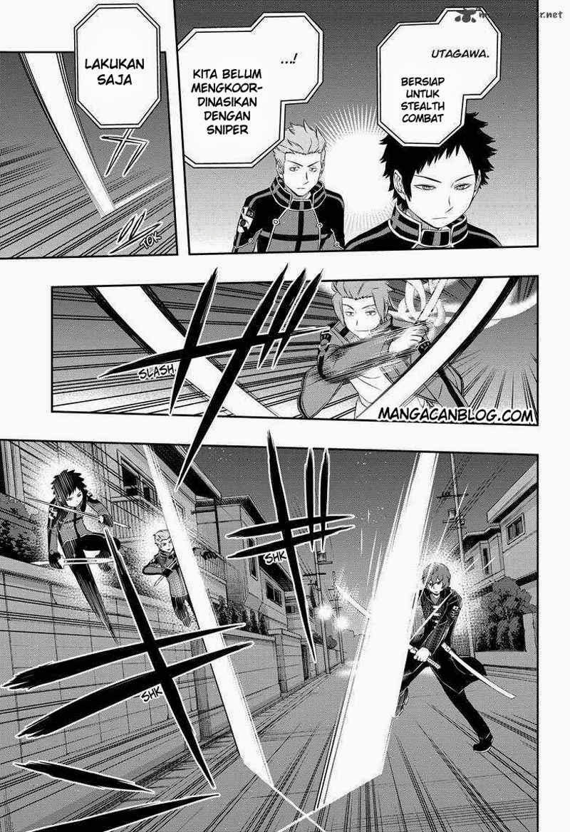 image-komik-world-trigger-chapter-28-5/18
