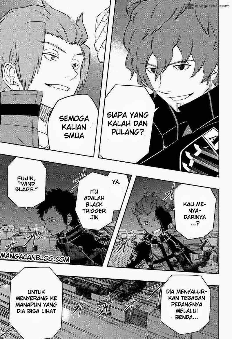 image-komik-world-trigger-chapter-28-7/18