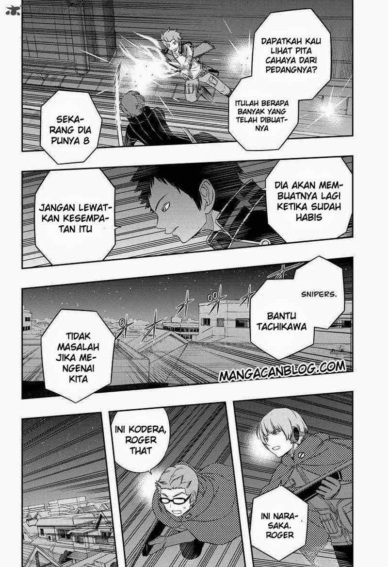 image-komik-world-trigger-chapter-28-8/18