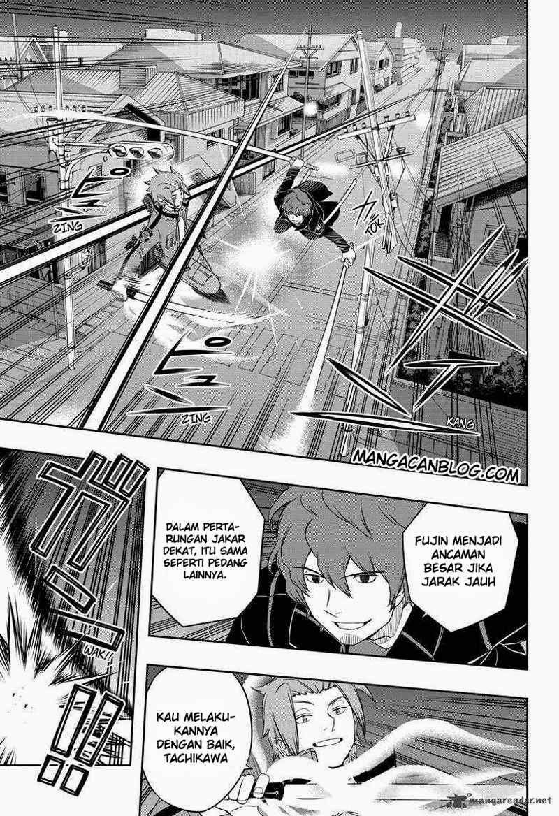 image-komik-world-trigger-chapter-28-9/18
