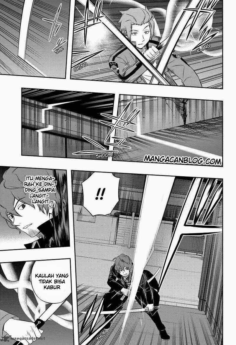 image-komik-world-trigger-chapter-28-11/18