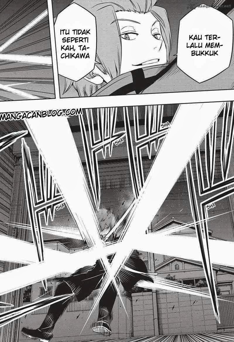 image-komik-world-trigger-chapter-28-12/18