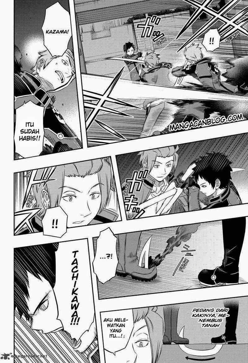 image-komik-world-trigger-chapter-28-14/18