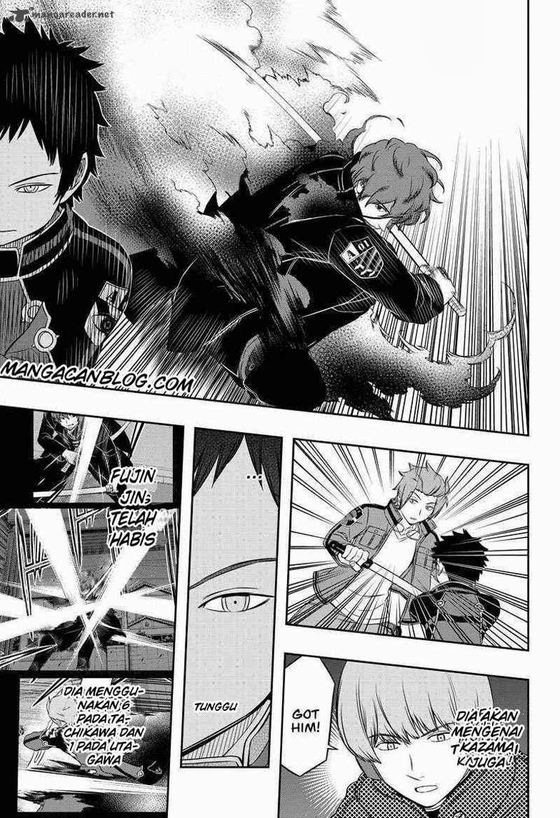 image-komik-world-trigger-chapter-28-15/18