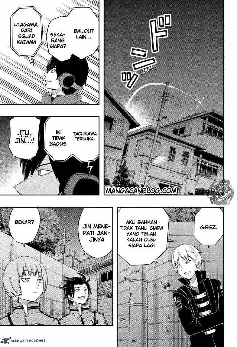 image-komik-world-trigger-chapter-29-1/20