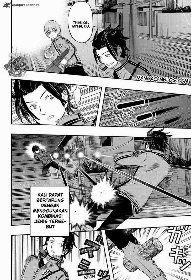 image-komik-world-trigger-chapter-29-6/20