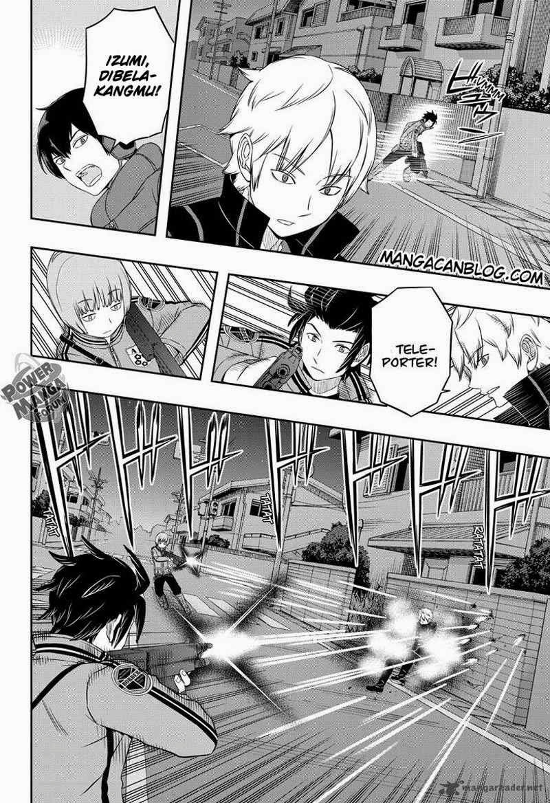 image-komik-world-trigger-chapter-29-8/20