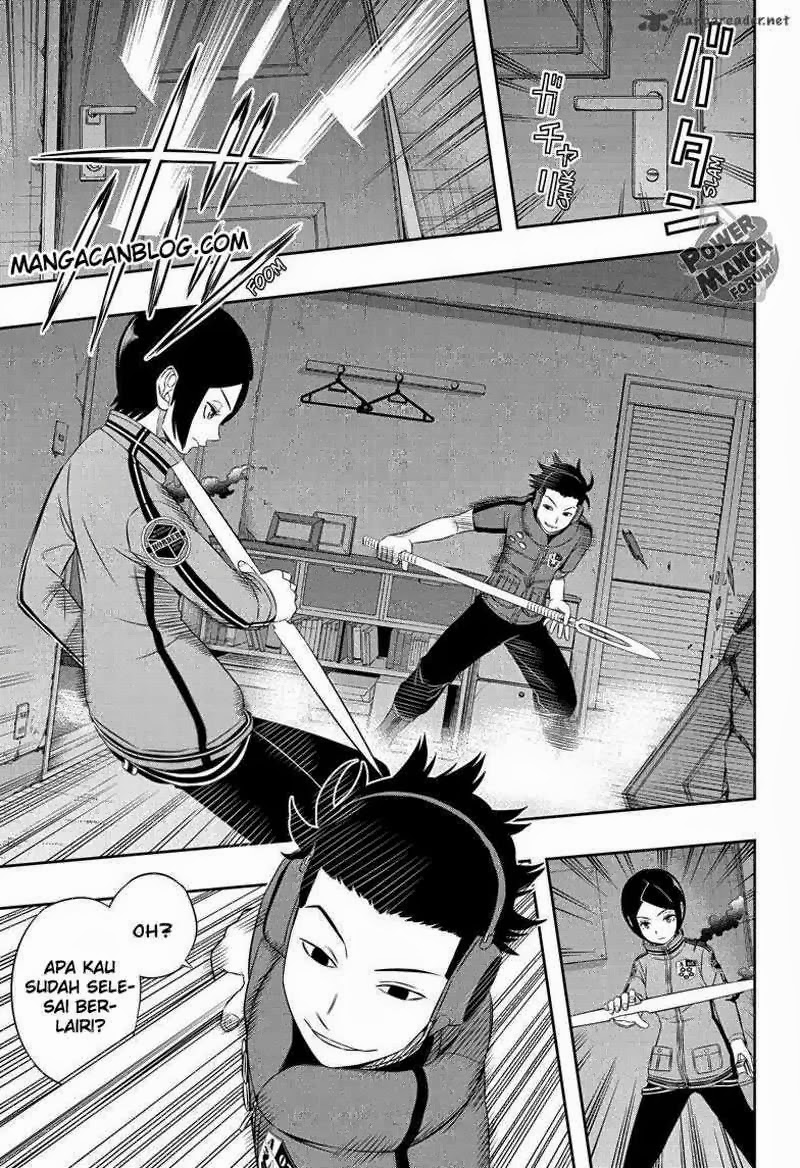image-komik-world-trigger-chapter-29-11/20
