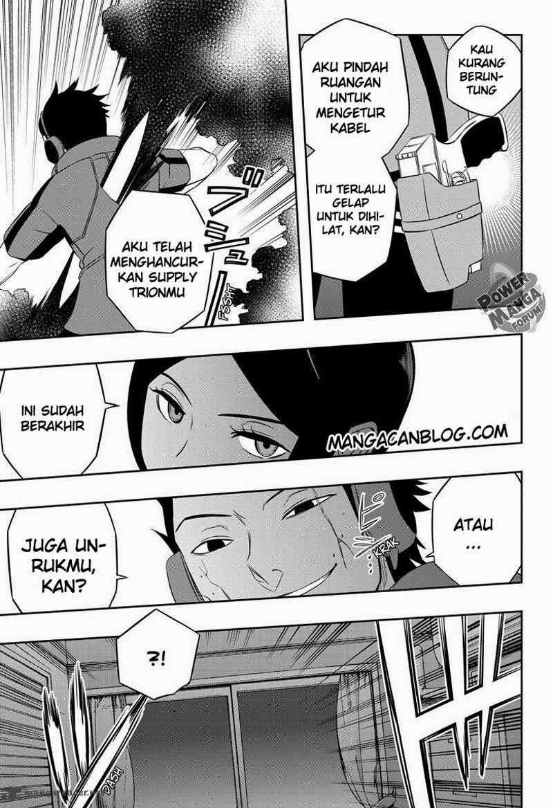 image-komik-world-trigger-chapter-29-13/20