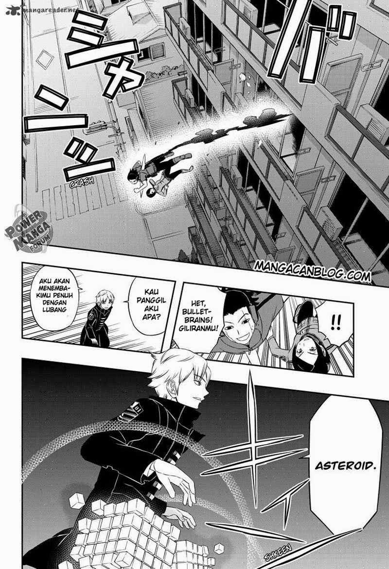 image-komik-world-trigger-chapter-29-14/20