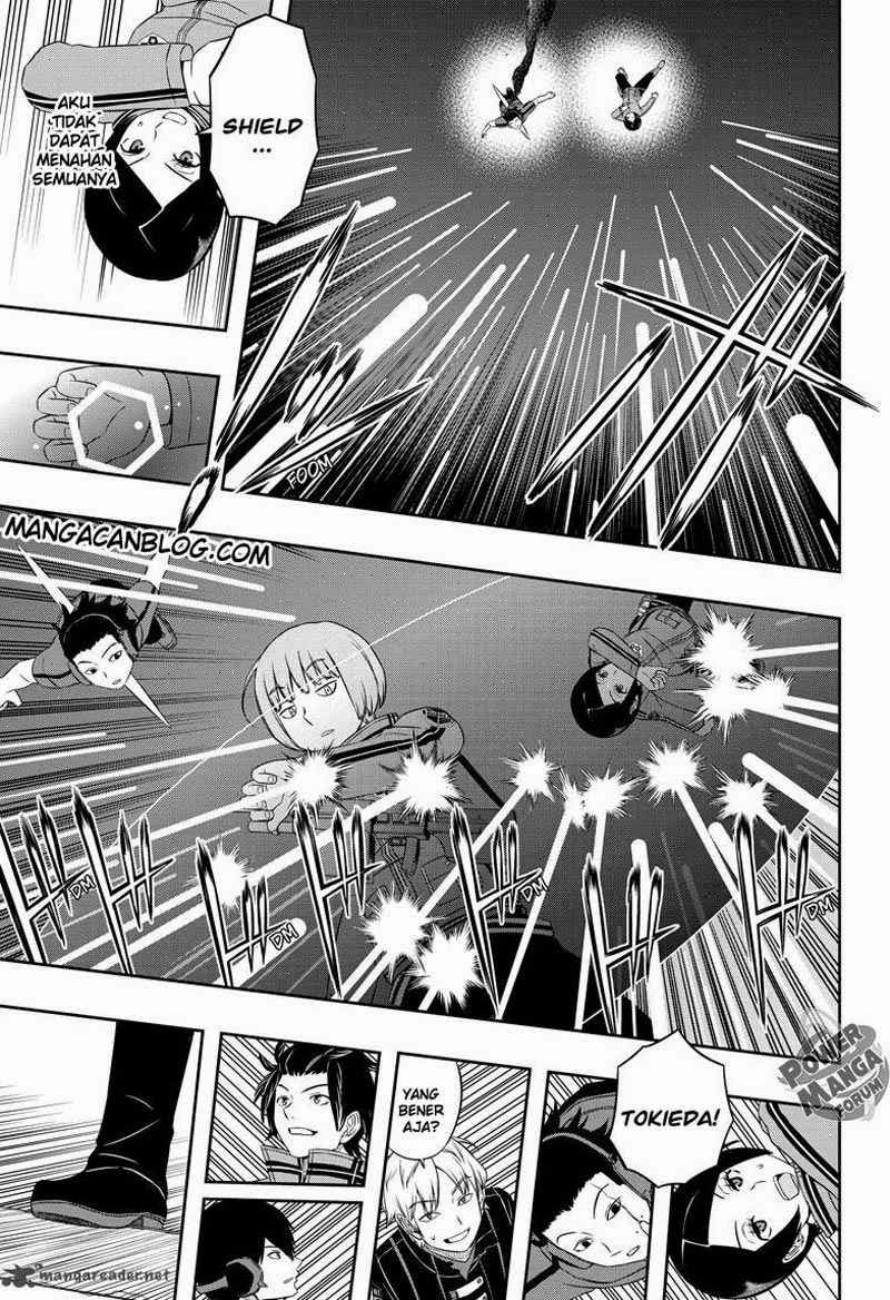 image-komik-world-trigger-chapter-29-15/20