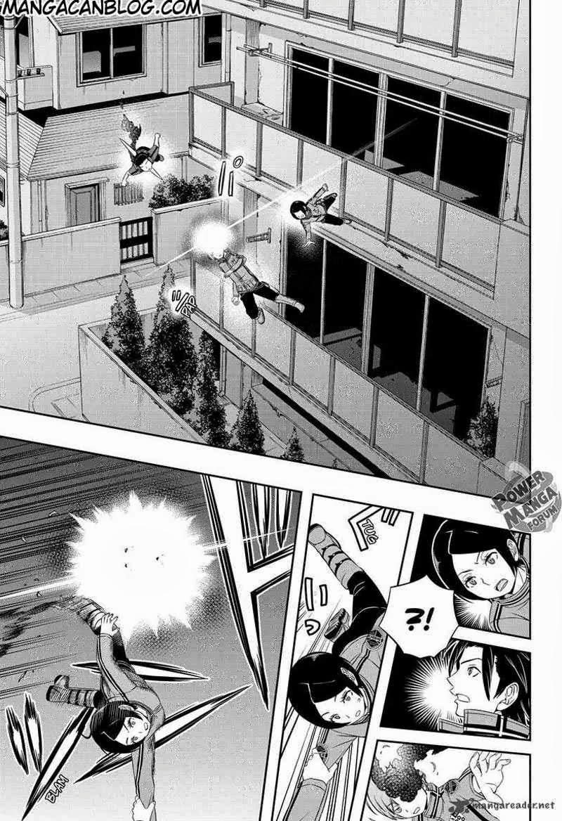 image-komik-world-trigger-chapter-29-17/20