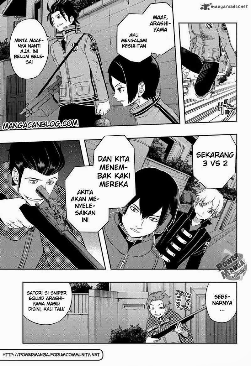 image-komik-world-trigger-chapter-29-19/20