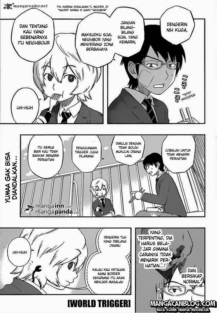 image-komik-world-trigger-chapter-3-1/21