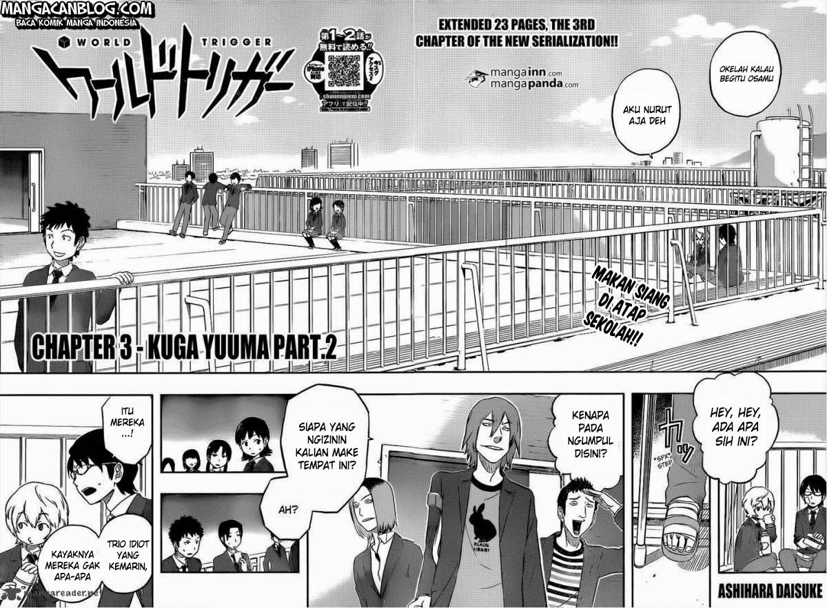 image-komik-world-trigger-chapter-3-2/21