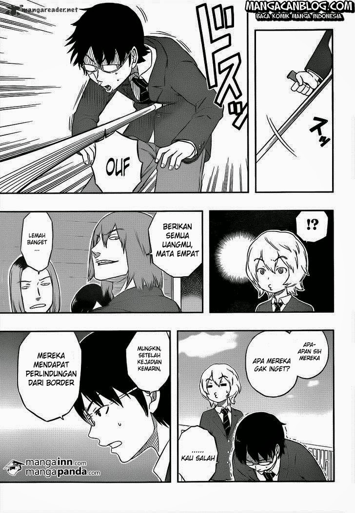 image-komik-world-trigger-chapter-3-4/21
