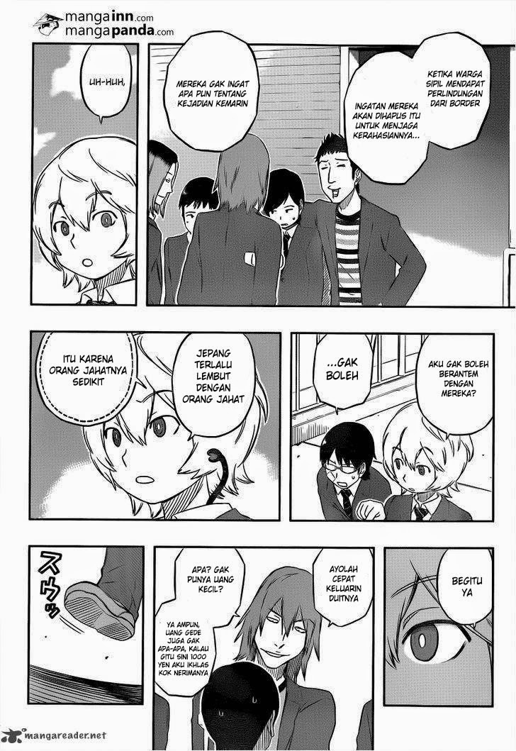 image-komik-world-trigger-chapter-3-5/21