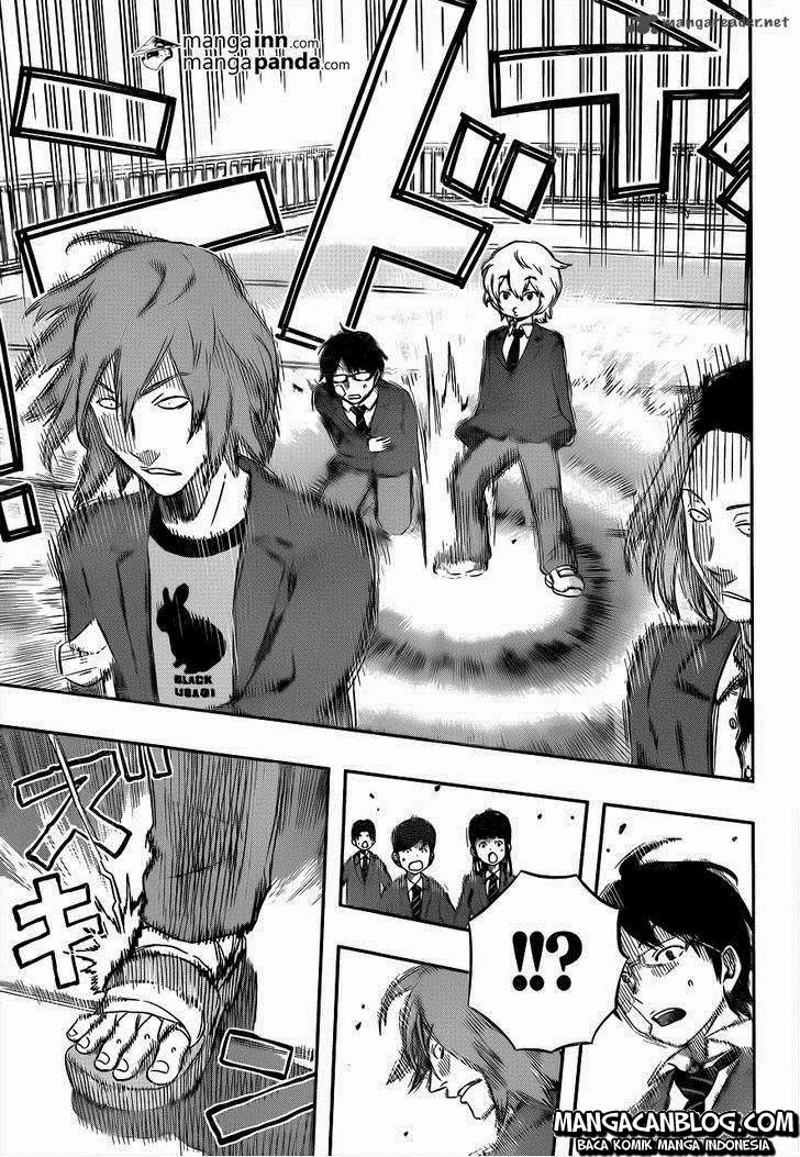 image-komik-world-trigger-chapter-3-6/21