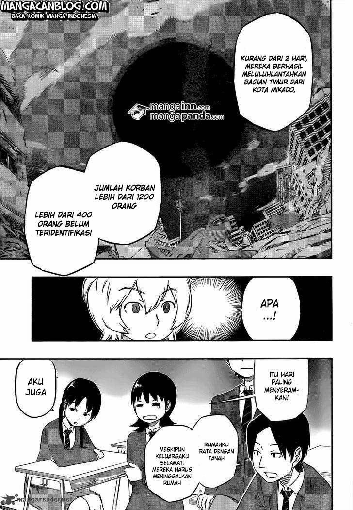 image-komik-world-trigger-chapter-3-12/21