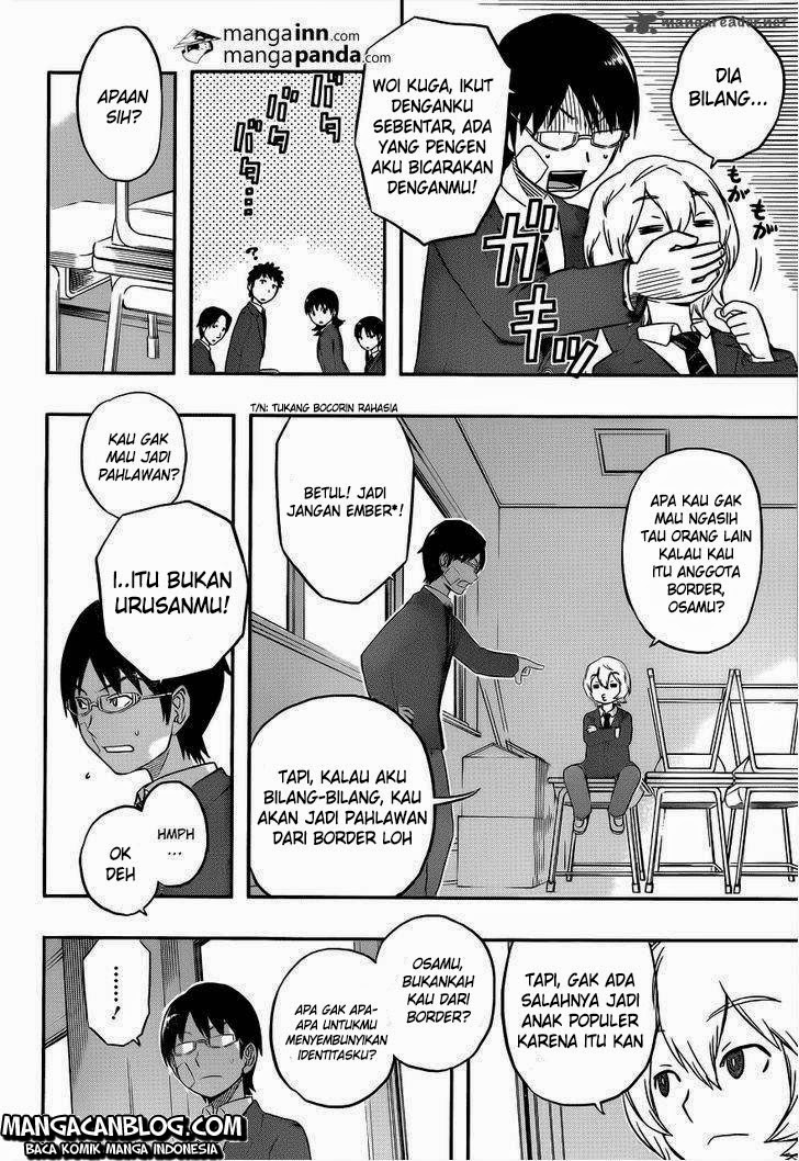 image-komik-world-trigger-chapter-3-15/21
