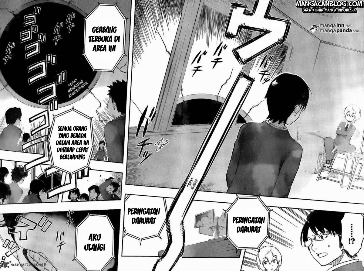 image-komik-world-trigger-chapter-3-17/21