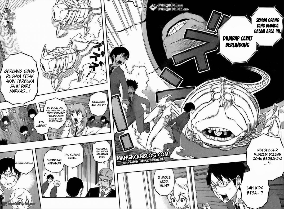 image-komik-world-trigger-chapter-3-18/21