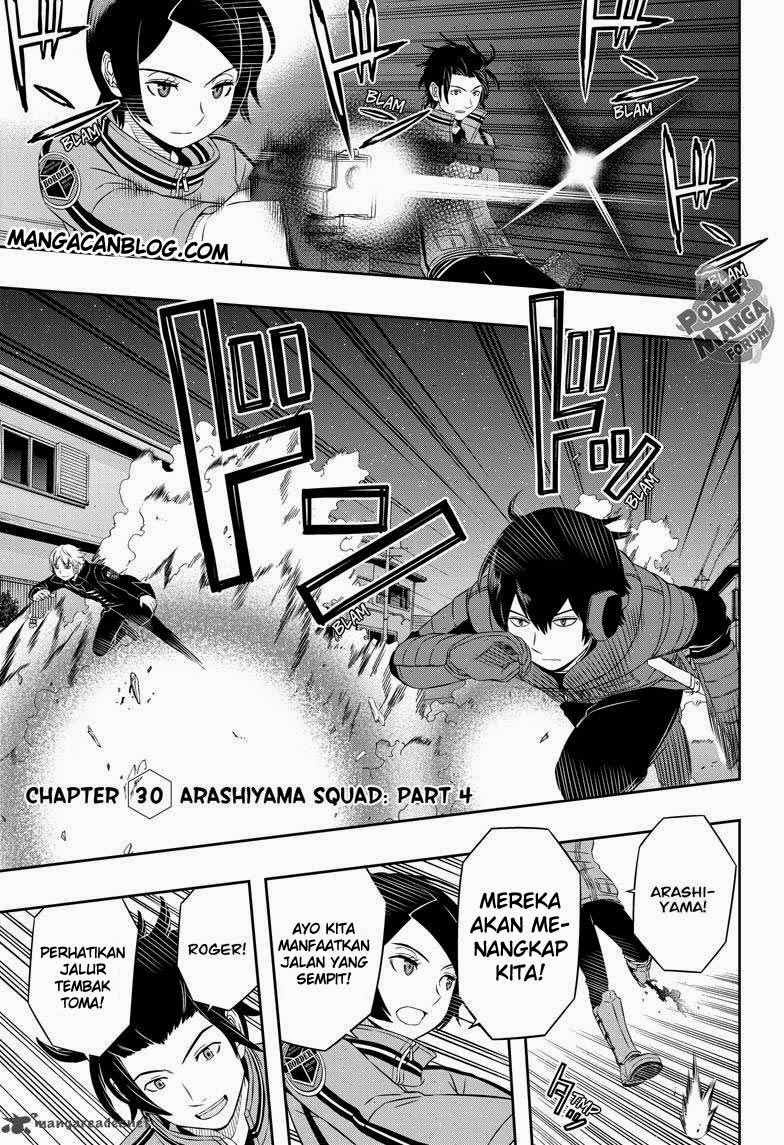 image-komik-world-trigger-chapter-30-1/19